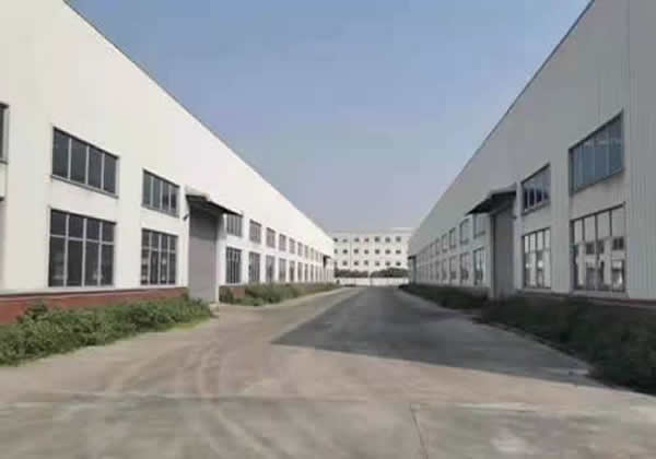 168幸运澳洲5历史开奖记录