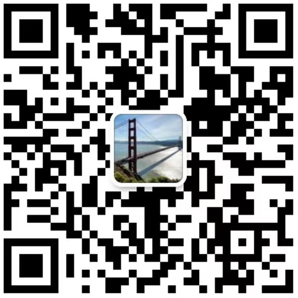 168幸运澳洲5历史开奖记录